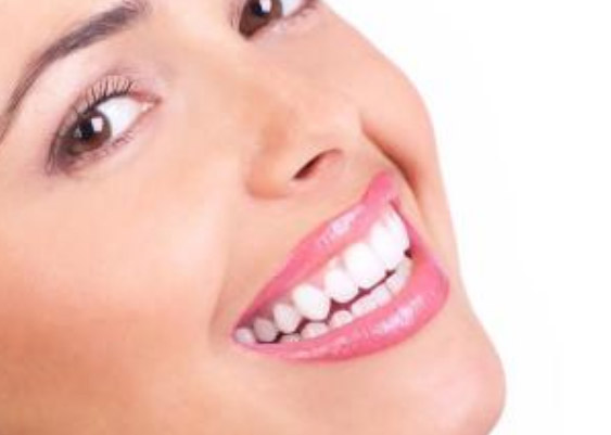 美莱科普丨为什么矫正牙齿需要两年时间呢？