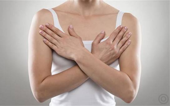 乳房下垂矫正长宁区美容医院一般多少钱？
