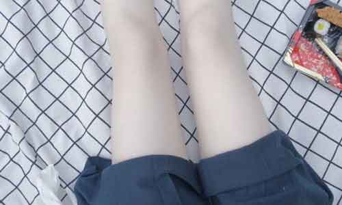 上海瘦腿注射过程是怎样的?