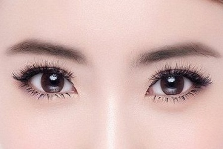 上海做双眼皮价格表，双眼皮医生究竟哪个好