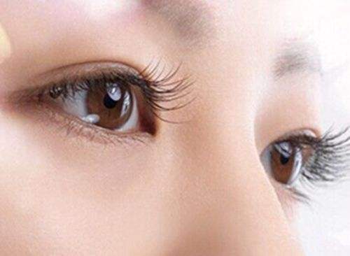 上海眼部整形医院，双眼皮手术的优势有哪些?