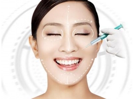 上海微针打注射瘦脸如何，都有哪些优惠？