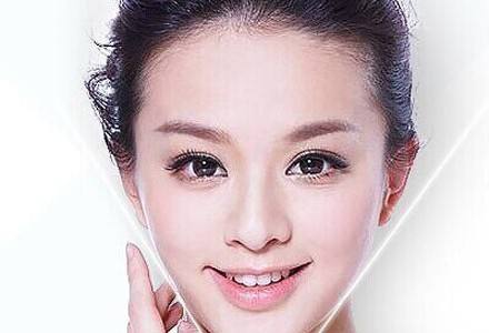 上海注射瘦脸价位如何，哪个医院打的好？