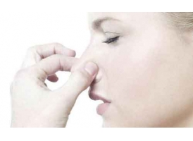鼻炎可以做假体隆鼻吗?美莱科普!