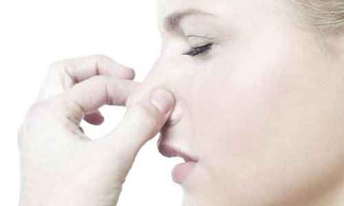 鼻炎可以做假体隆鼻吗?美莱科普!