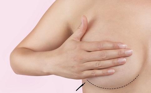 自体脂肪隆胸比假体隆胸要安全吗？