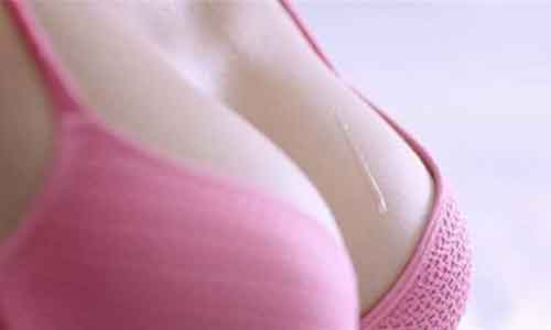上海隆胸对哺乳、怀孕有影响吗?