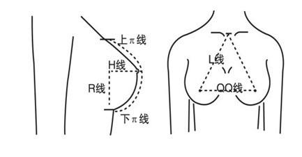 上海做隆胸术，假体隆胸和脂肪隆胸哪个好？