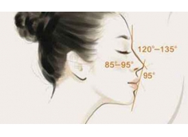 打玻尿酸隆鼻变宽的原因是什么?