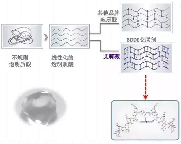 上海美莱|艾莉薇美丽+9 ，〝9〞要美出实力