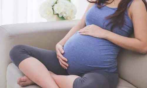 上海打玻尿酸影响怀孕吗