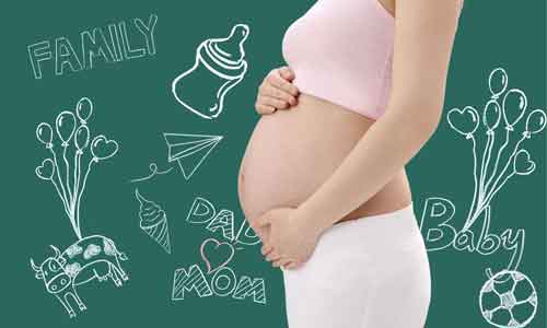 上海打玻尿酸影响怀孕吗
