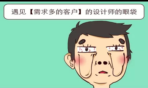 上海激光祛眼袋需要做几个疗程