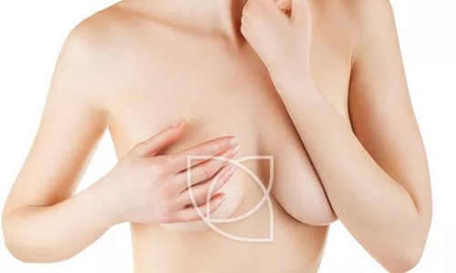 胸部下垂可以做自体脂肪填充吗