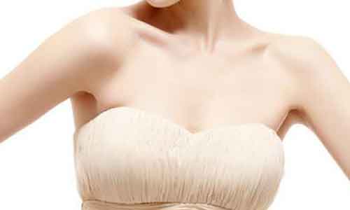 产后胸部下垂怎样恢复,上海美莱乳房下垂矫正手术可以恢复