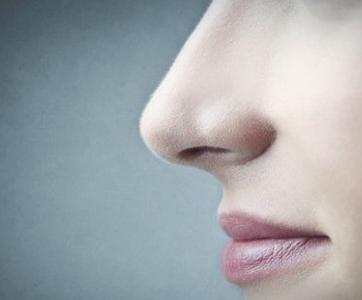 隆鼻哪种好,微创隆鼻效果能维持一辈子吗