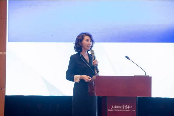 【美莱大医术家】杜园园:别人做不了的眼修复来找我