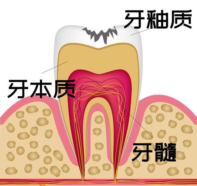 美莱做冷光美白多久看出效果