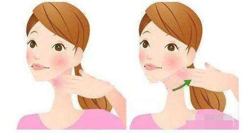 上海改脸型手术会不会留下疤痕 慎重啦！