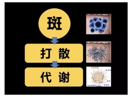 超皮秒一次有效果吗