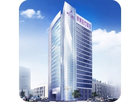 上海哪家整形医院植发效果好,需要花多少钱