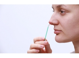 玻尿酸隆鼻后注意事项有哪些，隆鼻多久恢复