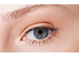 激光治疗黑眼圈有风险吗，会反弹吗