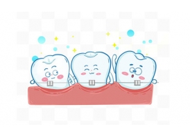 冷光美白可以治疗氟斑牙吗，美白牙齿多少钱