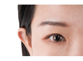 眼部抽脂减肥有效果吗，去肿眼泡多少钱
